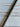 *NEW* Mitsubishi REAX White 75S 42.5" Fairway Shaft- TaylorMade Tip