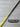 Graphite Design Tour AD MJ-7S 44.75" Driver Shaft Bridgestone Tip Stiff Flex