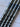 *NEW* Accra TZ Five/ Six Gen 2 60/70 M3/ 80/50 M5 46" Uncut Driver/Fairway Shaft