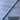 Graphite Design Tour AD HD-5S 44.25" Winn+ DriTac Driver Shaft- TaylorMade Tip