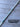 Graphite Design Tour AD HD-5S 44.25" Winn+ DriTac Driver Shaft- TaylorMade Tip