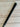 Mitsubishi Tensei 1K Black 65X 44.5" Tour Velvet 360 Driver Shaft- Callaway Tip