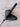 *NEW* Odyssey Tri-Hot 5K Double Wide 35in Putter | Stroke Lab 3 Gen Red Odyssey