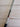 Scotty Cameron Circle T .355 31.25" Putter Shaft | CT Shaft Band | Black Tour