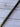 *NICE* Graphite Design Tour AD CQ-6S 44.25" Driver Shaft- Callaway Tip