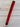 Scotty Cameron Circle T .355 31" Putter Shaft | Dual CT Shaft Band | Red Matador