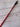 Fujikura Ventus VeloCore Red 5R 44.25" Driver Shaft- Callaway Tip | Tour Velvet