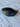 *NICE* Ping G440 SFT 9* Driver Head | No HC