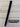 Scotty Cameron Circle T .355 31" Putter Shaft | Dual CT Shaft Band | Black Tour