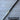 Graphite Design X2 Hot 44.5" Driver Shaft Callaway Tip Regular Flex