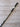 Accra Exogrid M5 40" Hybrid Shaft Uncut- Extra Stiff Flex