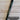 Scotty Cameron Special Select .355 32" Putter Shaft | Special Select 35 Shaft