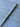 *PRISTINE* Scotty Cameron Circle T .390 Putter Shaft (Plays 33.5") Dual Shaft