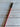 *NEW* Project X Denali Red 5.5 50g 44.25" Driver Shaft- Srixon Tip | Lamkin Grip