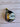 *NEW* Callaway Rogue ST Tour Issue Triple Diamond 16* 3HL Fairway Head