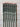 TaylorMade P7TW 4-P (7pcs) Iron Set | Mitsubishi OTi85 Graphite | MCC Plus 4