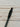 Project X HZRDUS Smoke Black 60S 44" Driver Shaft .335- Callaway Tip | New Grip