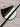 *PRISTINE* Ping Scottsdale TEC Ketsch Onset Center Shaft 35in Putter- Matte