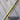 *NEW* TPT Power Fairway 18/Lo 46" Uncut Fairway Shaft