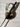 Scotty Cameron Circle T T-5 34in Putter Circle T Alignment Dot | Circle T Silver