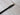 Diamana Limited S70 X 42.25" Fairway Shaft- PXG Tip
