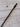 UST Mamiya Helium Platinum 4F2 5.0 40g 45" Driver Shaft- Mizuno Tip Mizuno Flex