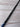 Callaway Paradym AI Smoke Max Fast 24* 5H Hybrid- Tensei Blue 40R2