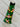 *NEW* Scotty Cameron 2015 Masters Peaches & Pins Blade Putter Headcover