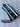 Callaway Rogue Fairway Headcover