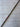 Fujikura Ventus Red 5R 44.75" Driver Shaft -Regular Flex | PXG Tip | Lamkin Grip