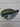 *NEW* Titleist GTS2 9* No Headcover Driver Head