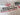 *NEW* Scotty Cameron Studio Style Squareback 2 Long Design 38in Putter- OG Cover