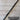 Grafalloy Pro Custom .335 48" Driver Uncut Shaft