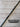Grafalloy Pro Custom .335 48" Driver Uncut Shaft