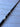 Fujikura Ventus TR VeloCore Blue 8X 41.75" Fairway Shaft- Cobra-DS Tip