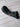 *PRISTINE* Titleist TSR Fairway Headcover