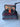 *NEW* Scotty Cameron Custom 2026 Phantom 9.2R Black PVD 35in Putter-Orange/White