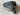Callaway Paradym AI Smoke Max 15* 3W Fairway Head