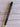 Scotty Cameron Circle T .420 Flare Tip 30.75" Putter Shaft | CT Shaft Band