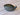 *PRISTINE* Callaway Quantum MAX FAST 12* | No Headcover Driver Head