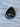 *NEW* Ping G440 17* 2H Hybrid Head | No HC