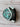 Cobra  Aerojet Palm Tree Crew 9* Driver Head | No HC