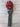 Stich Golf USA Red/White/Blue Knit Driver Headcover