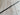 Mitsubishi Tensei Patriot AV Blue 75TX 42.25" Driver Shaft- Titleist Adapter