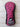 *NEW* Scotty Cameron M&G Japan Pink Ninja Hybrid Utility Head Cover