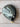 *NEW* Honma TII World TW767 LS 10.5* Driver Head | No HC