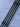 *NEW* Accra TZ Five/ Six Gen 2 60/70 M3/ 80/50 M5 46" Uncut Driver/Fairway Shaft