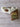 *NEW* Scotty Cameron 2024 Smashed Potato Blade Putter Headcover