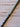 *NEW* Honma Vizard Silver EZ-Z 5 44.75" Driver Shaft Honma Tip Regular Flex