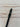 Accra iSeries iHybrid 182i M4 39.75" Hybrid Shaft .370 | Black Pure Grip